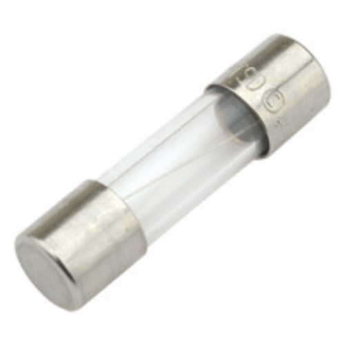 20 mm 3.15 Amp time delay fuse 10 pack 20 mm 3.15 Amp time delay fuse 10 pack